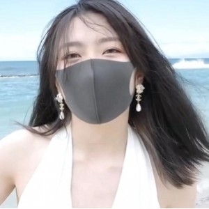 HONGKONGDOLL《玩偶姐姐》夏日回忆夏威夷特辑VLOG