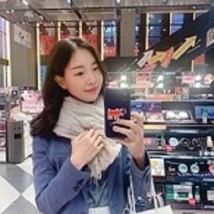 韩国Onlyfans网爆门事件：美女医生和黑人宇航员无打码视频展示！棒子国网友爆破，8V508M黑人老哥战斗力不凡，下