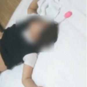 91Porn大神熟女约会合集59部视频