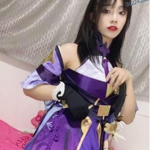 虎牙人气反差婊罗莉鱼子酱有尺度合集2.3GB