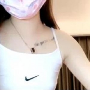 OnlyFans推特FL姬媛媛：让你拥有精彩网络生活