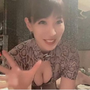 OnlyFans女神mistress_natsumi御姐风采[2V1.7G]