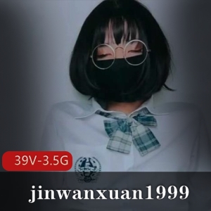 TS-jinwanxuan1999：P站伪娘新作，硅胶球、牛奶互动玩法大揭秘！